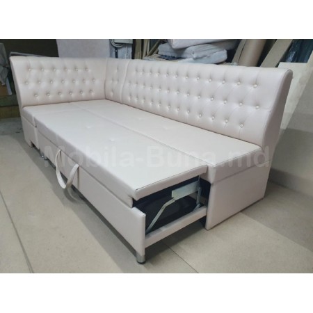 Раздвижной кухонный уголок А-14